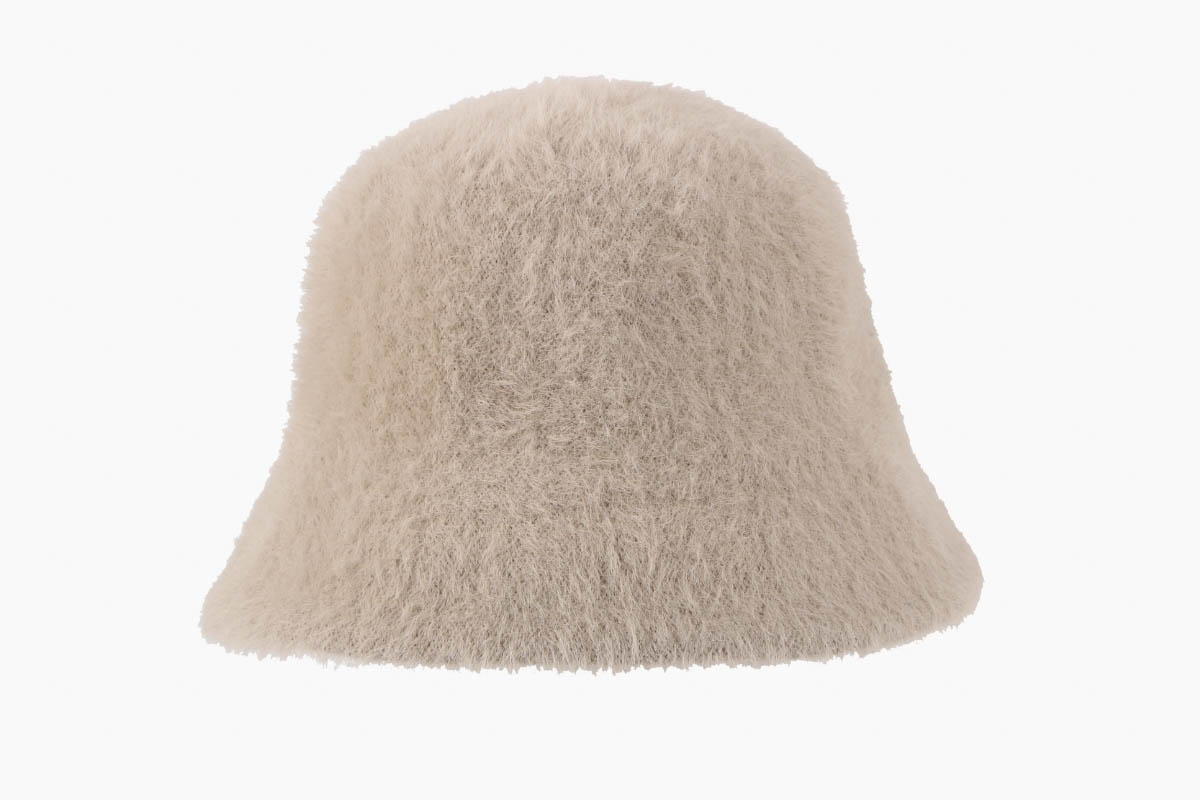 Fisherman Beanie