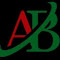 ABSL